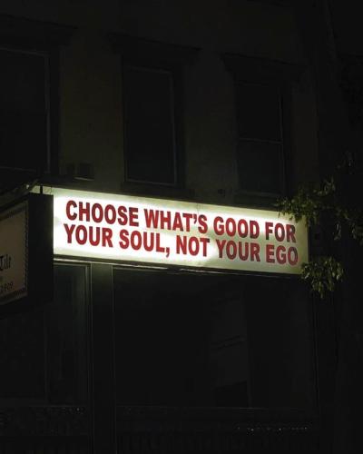 20240219_190029