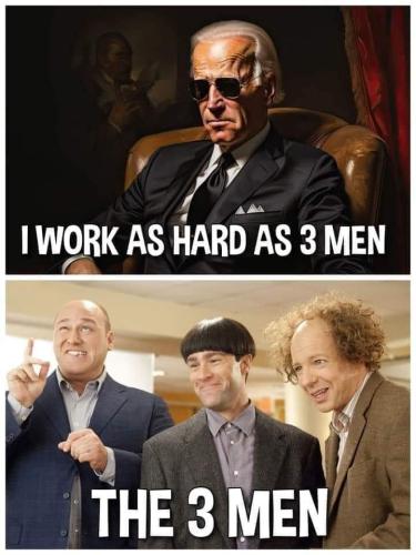 FB_IMG_1707873739945