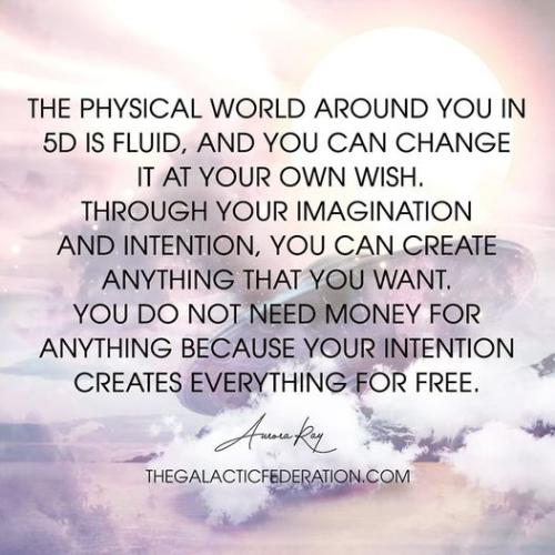 ,                             ,    ,