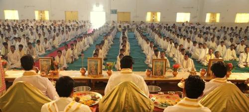 262323021_4879869978709883_8953620826106315860_n