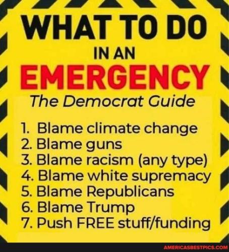 949e3de69926561c8ac803016fc625876d8fb873241092de81ad93e7f32f69f9_1