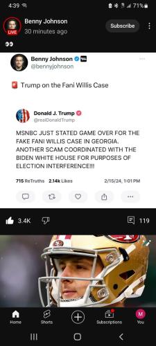 Screenshot_20240215-163915_YouTube