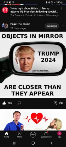 Screenshot_20240210-141107_YouTube