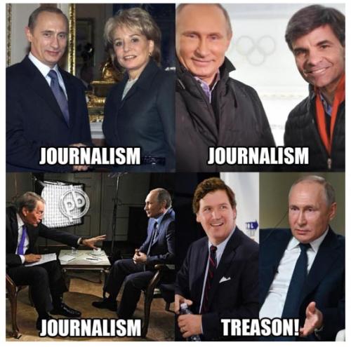 tucker-russia-