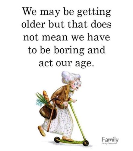 420197890_353776437430787_969115061480682171_n