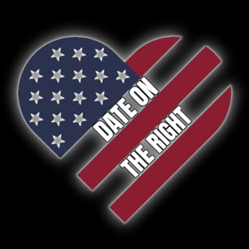 0750a4c4-3257-4452-a1cc-abf404fba2ad