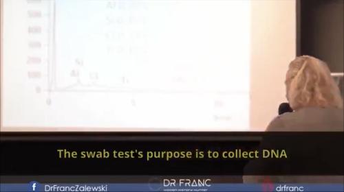 9A7018D7-B29A-4566-B698-83656125044E