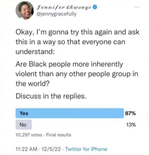 IMG_20240220_123813_972