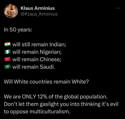 IMG_20240207_061251_144