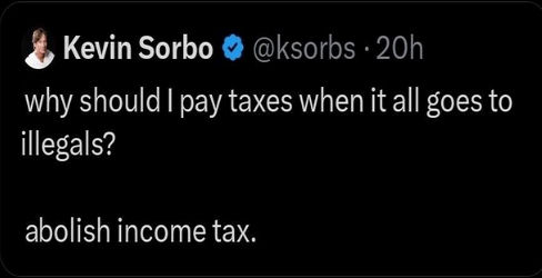 income tax00