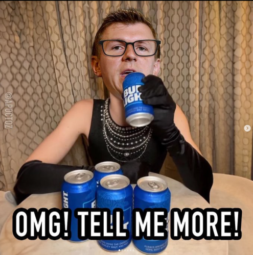 Screenshot 2024-02-01 102347