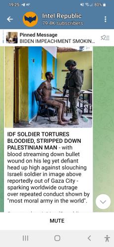 Screenshot_20240205-192545_Telegram