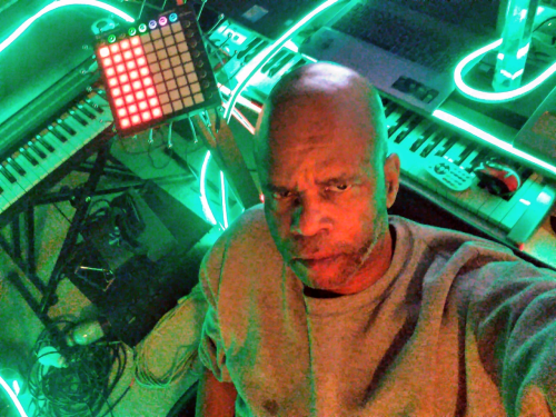 0124-02_1706154237092