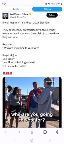 Screenshot_20240211_162442_Opera