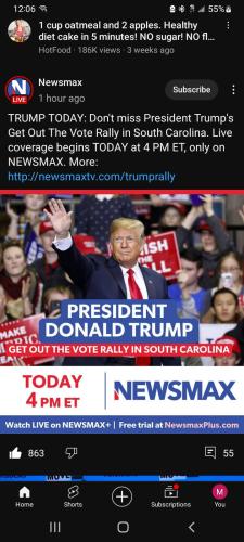 Screenshot_20240223-120659_YouTube