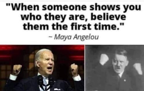 FB_IMG_1707593475277