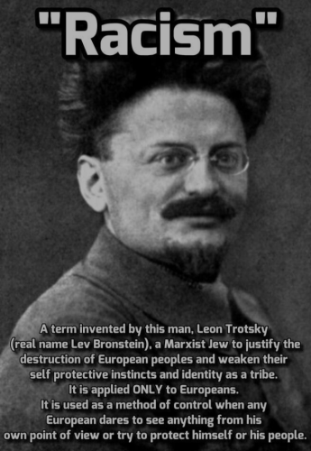 20240208_173208