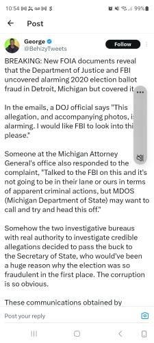 Screenshot_20240203_105430_X