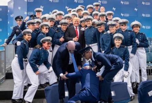 photo_2024-02-22_00-47-58