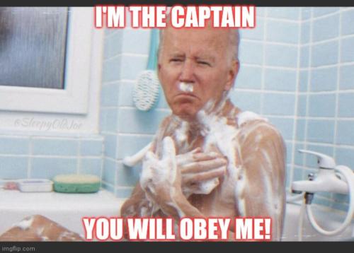 0d0fd71b-bb64-443a-84b8-e1b31b8823ee