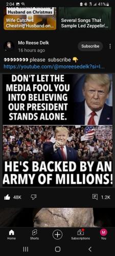 Screenshot_20240210-140443_YouTube