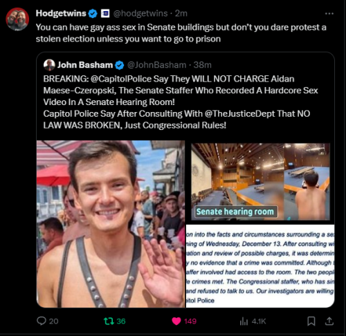 Screenshot 2024-02-01 111749