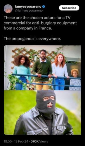 IMG_20240216_114219_810