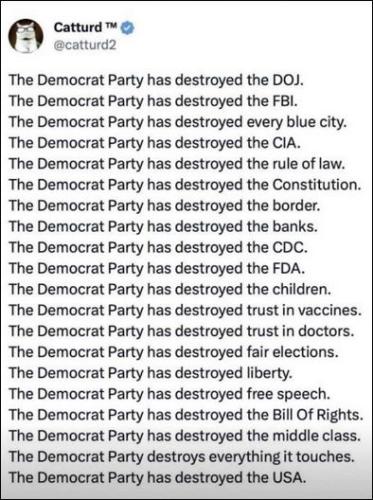 democrats686