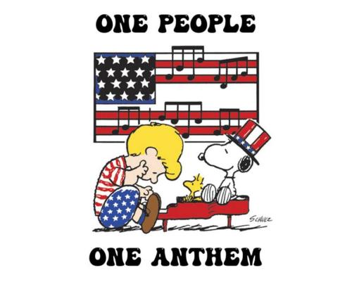 d3e2dcf9-131f-41e0-8458-f4e18ef2826d_900x722