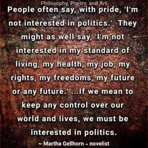 00000000000000000000000000000000000000000000000000000000000000000000000000000000000000000000000000000000000000000000000000000000000000000000000000000000000000000000000000000000000000000000000000000000000bvf