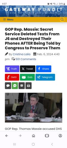 Screenshot_20240211_160748_Opera