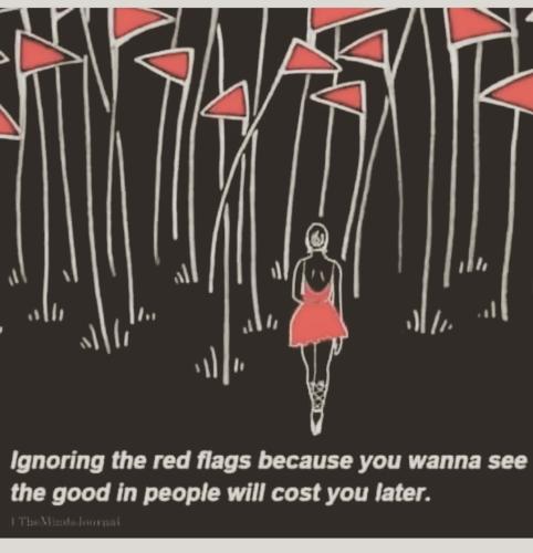 IMG_20240207_035839_034