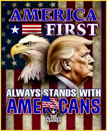 B9E5DCC6-7FEF-4152-BD58-4A49FA4A0E63