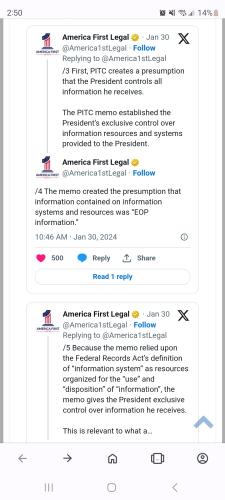 Screenshot_20240211_145008_Opera