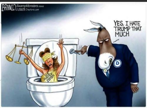 Screenshot_20240218-184345_MeWe