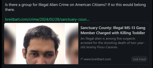 Screenshot 2024-02-29 111243