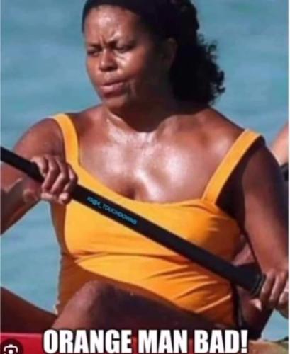 FB_IMG_1708962122504