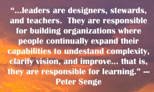 1-leaders Expand Others Capabilities