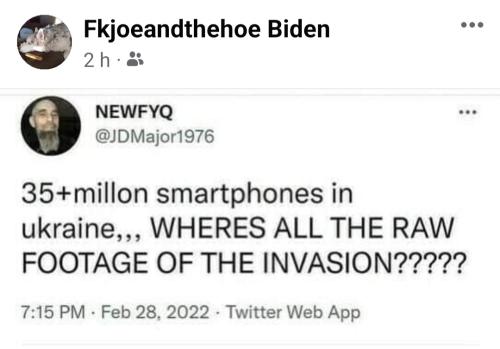 Screenshot_20240202_050532_Facebook