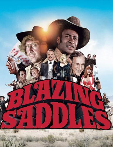 Screenshot_20240211_162258_Facebook