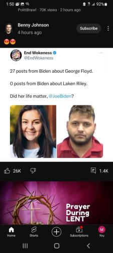 Screenshot_20240228-135018_YouTube