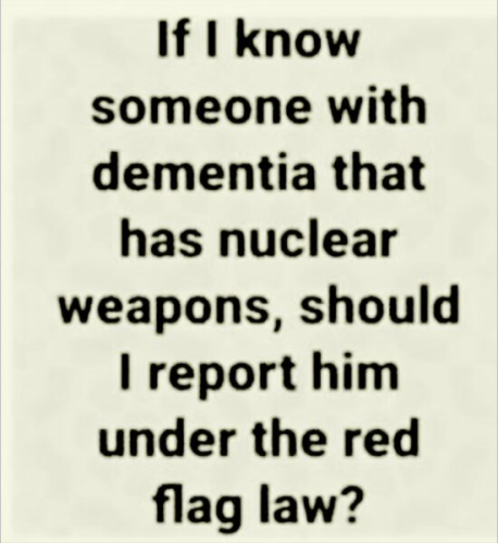 sngine_20e730fa25119fcf34477732f863d607