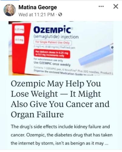 20:03:34 GMT-0500 (EST)