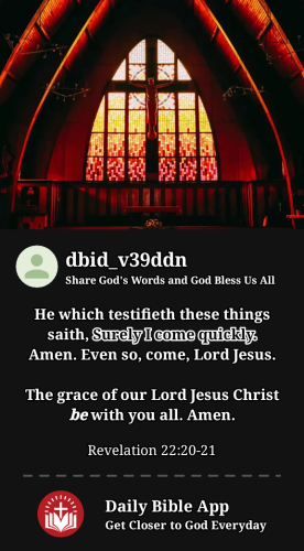 2024-02-091707464004416