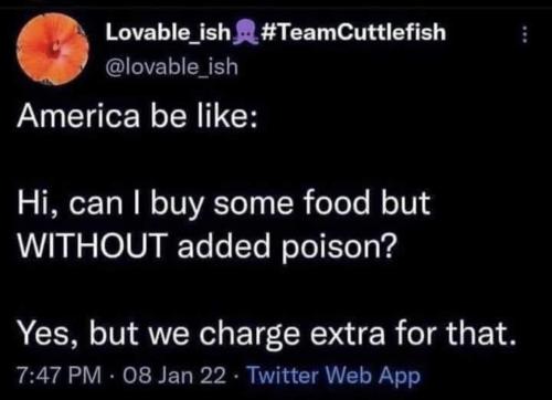 Screenshot_20240226_200636_Facebook