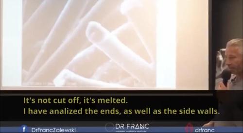 109CC55F-3E71-4BD2-A25E-9F62520D10CF