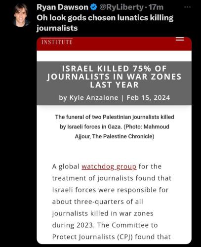 IMG_20240219_105702_290