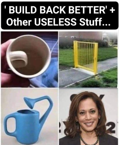 422688137_368180399392985_1265987400612482767_n