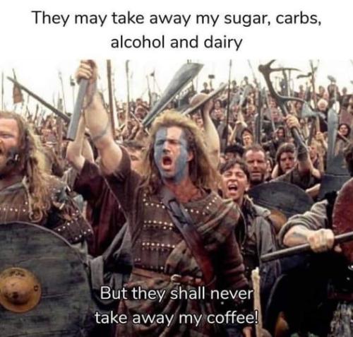 427496152_10224175218625155_391174717267142181_n