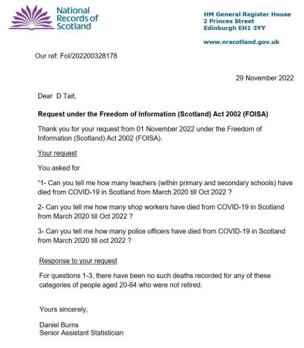 IMG_20240207_164536_037